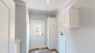 MYJ Scotbilt3 laundry room 2