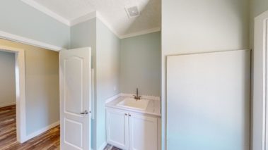 MYJ Scotbilt3 laundry room1