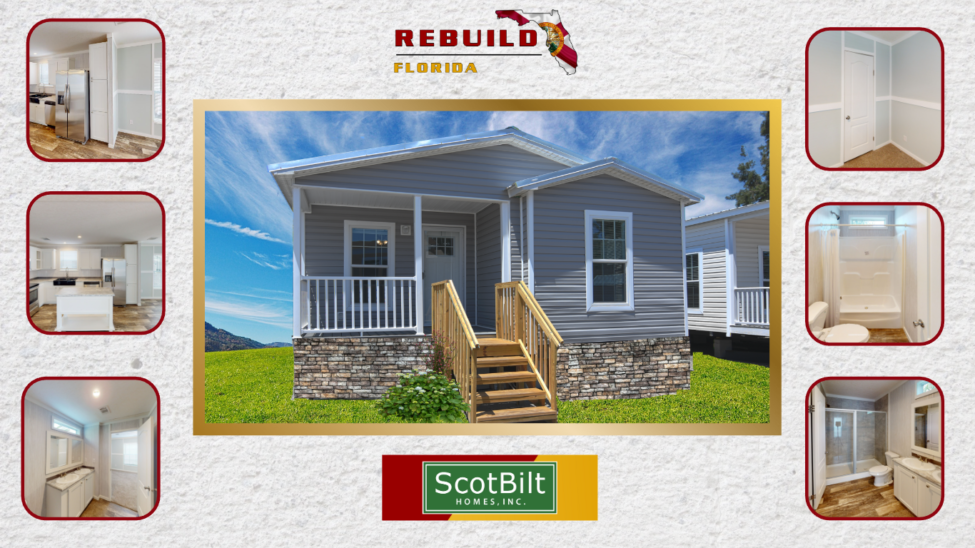 Rebuild Florida Homes 2436456CHM 1