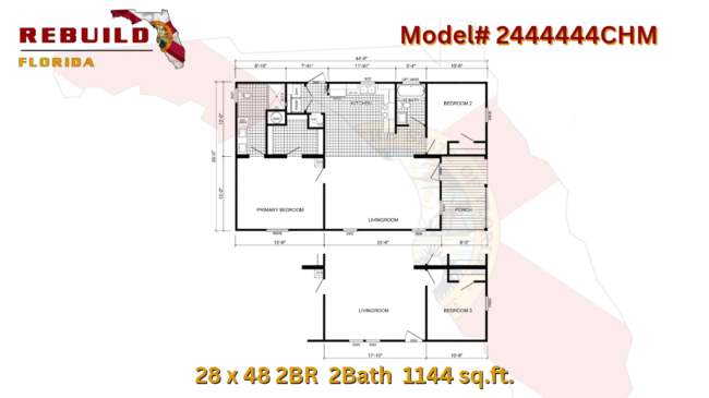 Rebuild-Florida_-2444444CHM