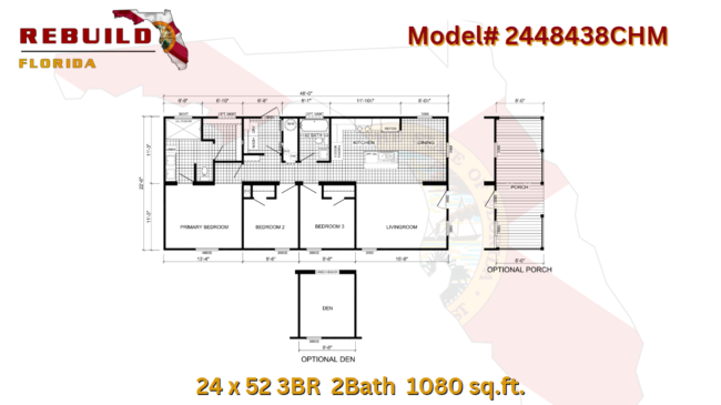 Rebuild-Florida_-2448438CHM