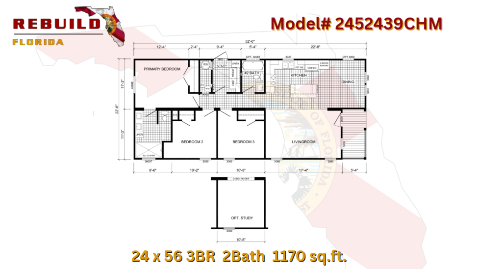 Rebuild-Florida_-2452439CHM