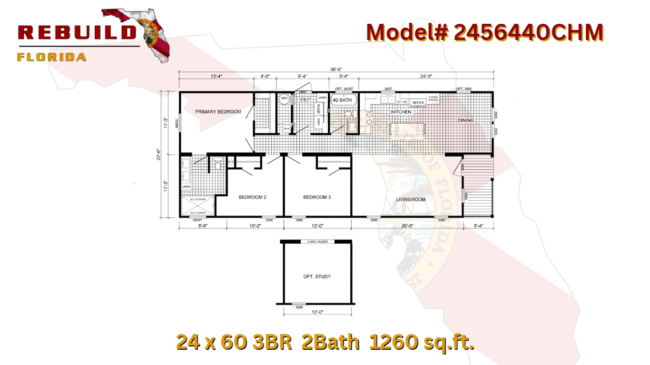 Rebuild-Florida_-2456440CHM