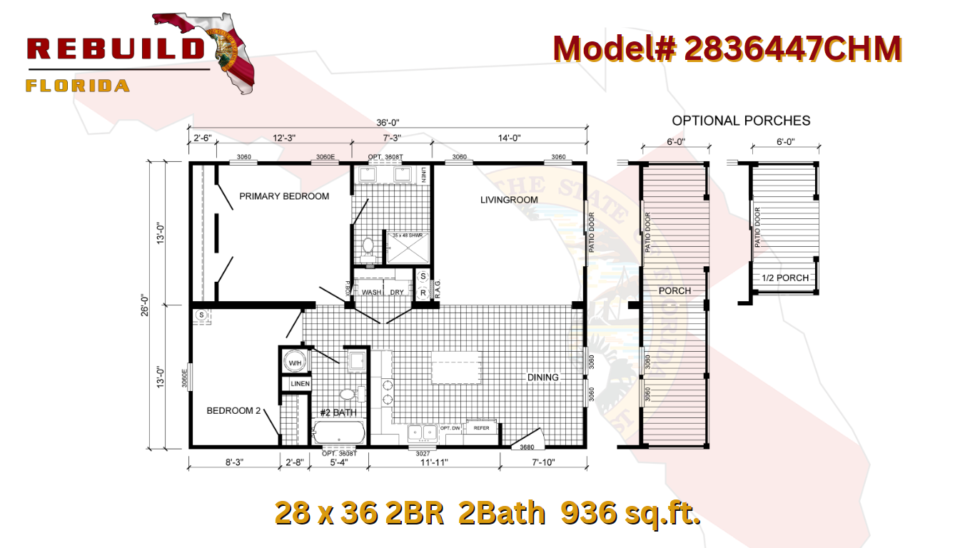 Rebuild-Florida_-2836447CHM