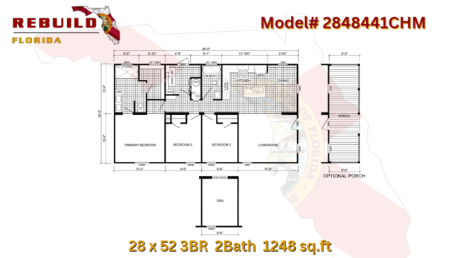Rebuild-Florida_-2848441CHM