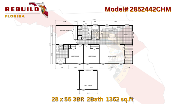 Rebuild-Florida_-2852442CHM