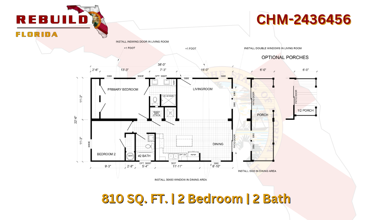 Rebuild-Florida_-CHM-2436456