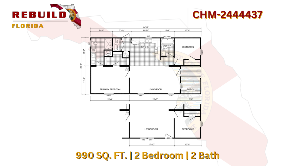 Rebuild-Florida_-CHM-2444437