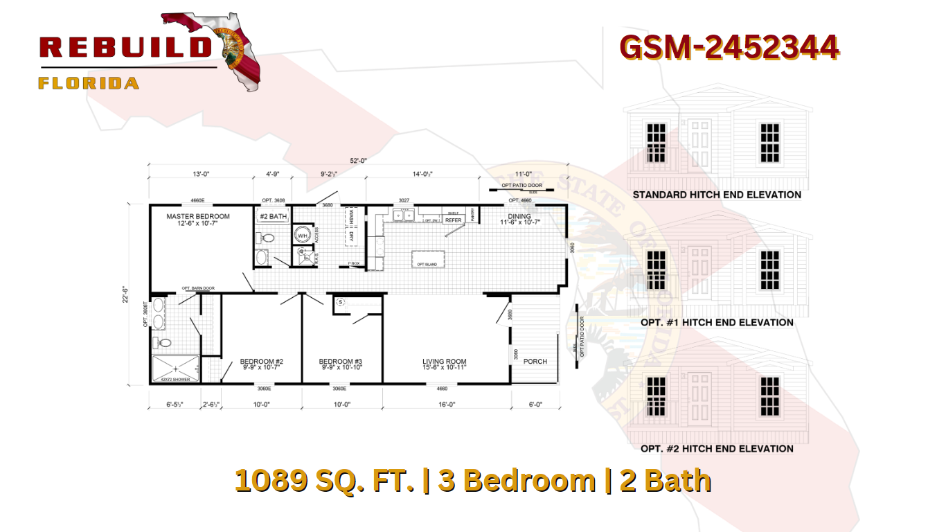 Rebuild-Florida_-GSM-2452344