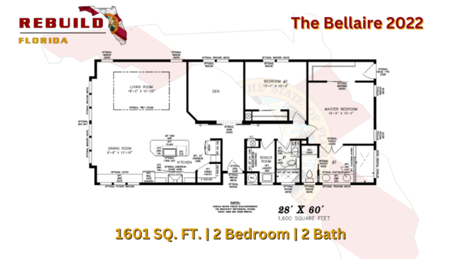 Rebuild-Florida_-The-Bellaire-2022