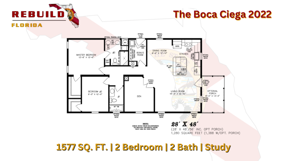 Rebuild-Florida_-The-Boca-Ciega-2022