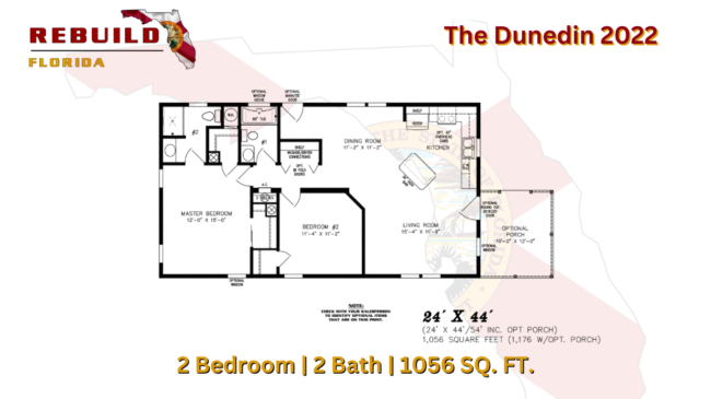 Rebuild-Florida_-The-Dunedin-2022