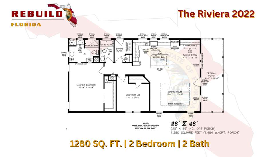 Rebuild-Florida_-The-Riviera-2022