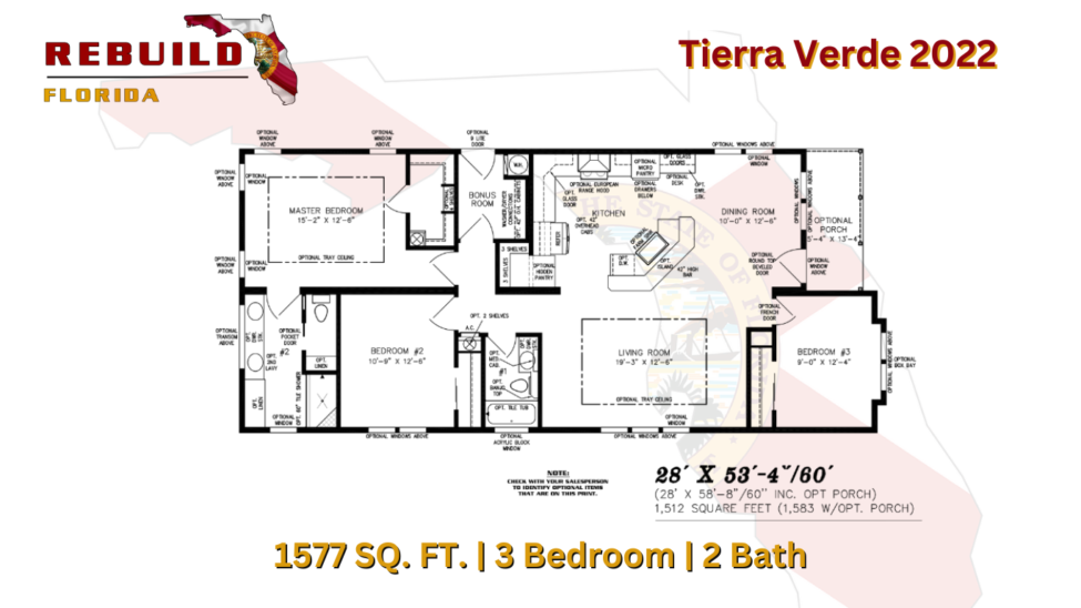 Rebuild-Florida_-Tierra-Verde-2022