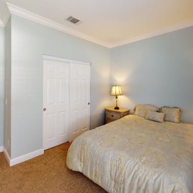 THE-BELLAIRE-Bedroom