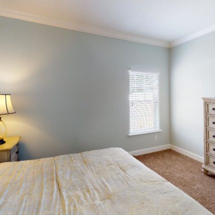 THE-BELLAIRE-Bedroom1