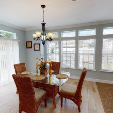 THE-BELLAIRE-Dining-Room