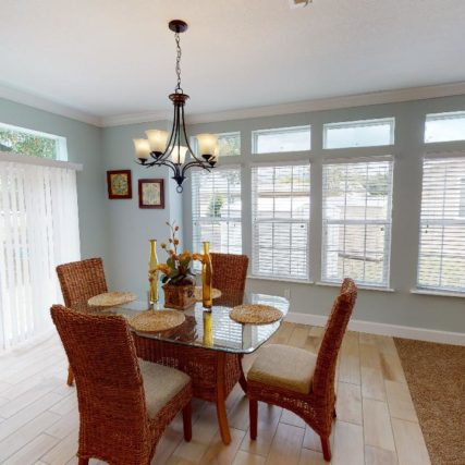 THE-BELLAIRE-Dining-Room