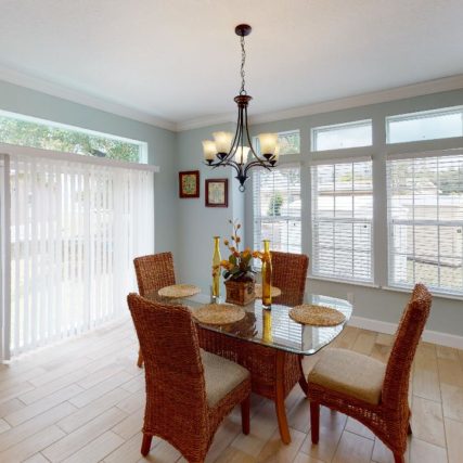 THE-BELLAIRE-Dining-Room1