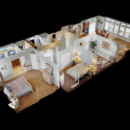 THE-BELLAIRE-Dollhouse-View