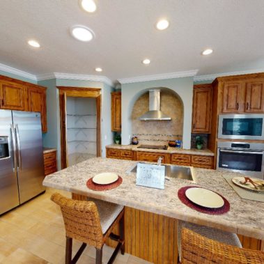 THE-BELLAIRE-Kitchen