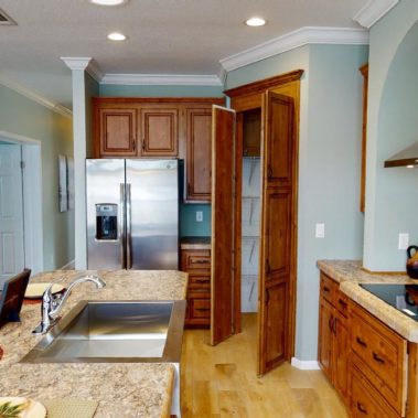 THE-BELLAIRE-Kitchen1