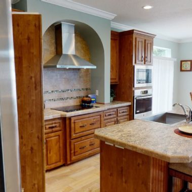 THE-BELLAIRE-Kitchen2