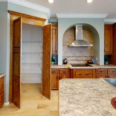 THE-BELLAIRE-Kitchen3