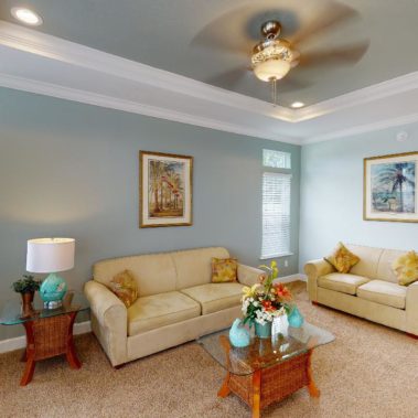 THE-BELLAIRE-Living-Room