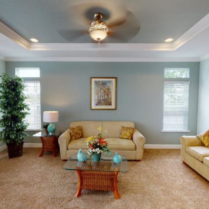 THE-BELLAIRE-Living-Room1