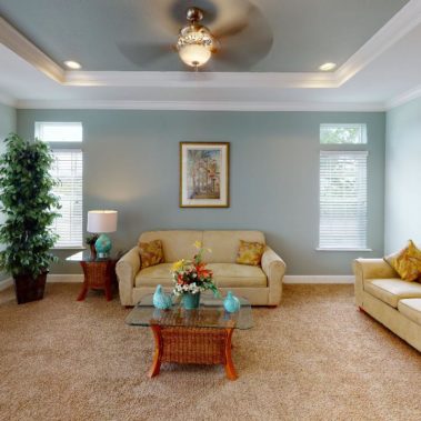 THE-BELLAIRE-Living-Room2