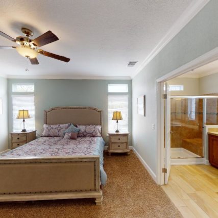 THE-BELLAIRE-Master-Bedroom