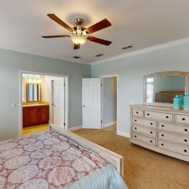 THE-BELLAIRE-Master-Bedroom1