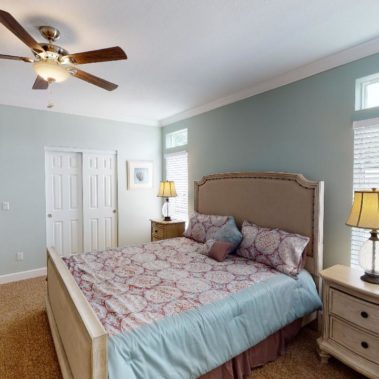 THE-BELLAIRE-Master-Bedroom2