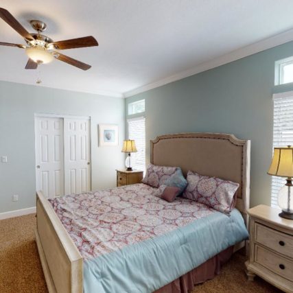 THE-BELLAIRE-Master-Bedroom2