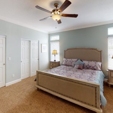 THE-BELLAIRE-Master-Bedroom3