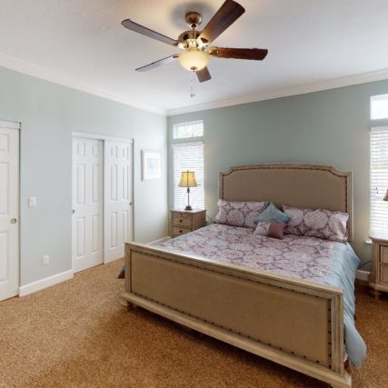 THE-BELLAIRE-Master-Bedroom3
