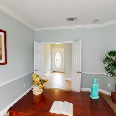 THE-BELLAIRE-Study-Room