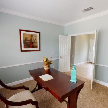 THE-BELLAIRE-Study-Room1