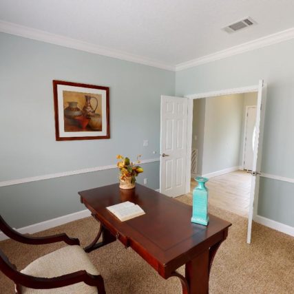 THE-BELLAIRE-Study-Room1