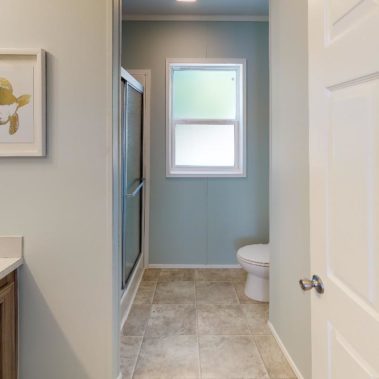 THE-DUNEDIN-Bathroom