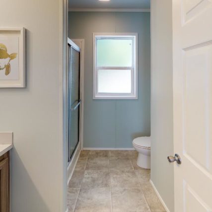 THE-DUNEDIN-Bathroom