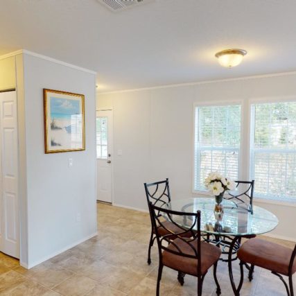 THE-DUNEDIN-Dining-Room