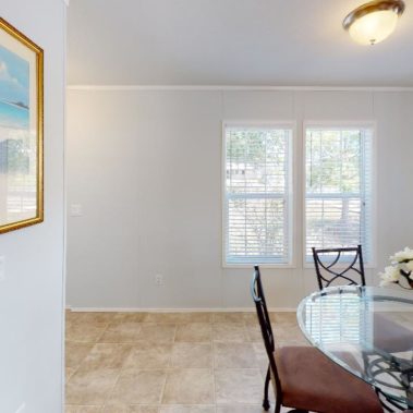 THE-DUNEDIN-Dining-Room1