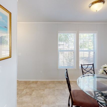 THE-DUNEDIN-Dining-Room1