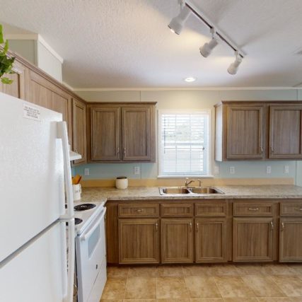 THE-DUNEDIN-Kitchen1