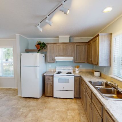 THE-DUNEDIN-Kitchen2