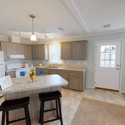 THE-DUNEDIN-Kitchen3