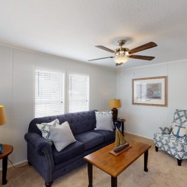 THE-DUNEDIN-Living-Room