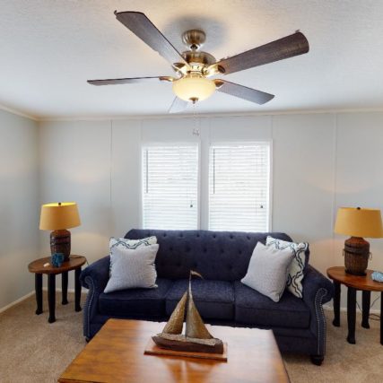 THE-DUNEDIN-Living-Room1